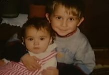 Ivanka je u ratnom zgarištu našla muslimansku bebu, a na nozi ceduljica: Gajila ga pa dobila poziv, ovde Elvisova majka