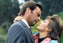 Ovaj dasa iz Jugoslavije bio joj najveća ljubav, za njim patila do smrti: Umrla pred mužem, prizor šokirao mrtvozornike