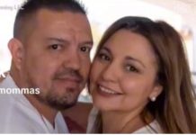 Nakon 10 godina braka i troje djece saznali smo istinu koja nas je uništila! Uradila sam DNK test i sad mi svi kažu da se razvedem