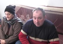 Velibor oženio Albanku, rodila mu 4. dece i priredila neviđeni šok: “Najede se, napi se, iz bede je izvukosmo, a ona…”