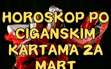 Velika prekretnica u najavi: Ovnu, Lavu i Raku sledi ludilo koje će im promeniti živote za 180 stepeni!