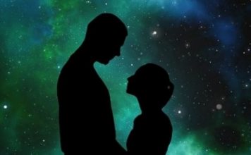 Ova tri znaka su najgori muževi u horoskopu: Tvrde astrolozi