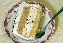 Najbrža torta bez kora i pečenja: Ne idu ni jaja, ni mleko, gotova za 10 minuta – a ukus je čista desetka