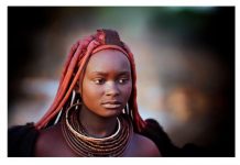 Ove žene su najlepše na svetu: Nikad se ne kupaju, a koža im je mirišljava i mekana kao pamuk, a evo u čemu je tajna