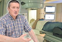 KORISTEĆI “ABCDE” METODU SPASITE SEBI ŽIV0T: Evo kako preduhitriti opaku bolest- Možda godinama rizikujete svoje zdravlje, a da toga niste ni svesni