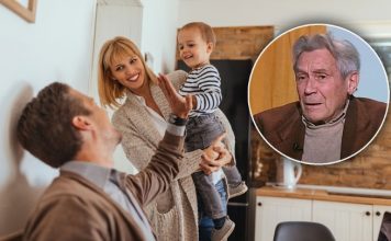 Jerotić: Kada sam imao 14 godina, otac mi je doneo jednu svesku i rekao: “Piši!”