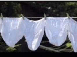 ŽENA OTKRILA TAJNU IZ RADNJE ZA HEMIJSKO ČIŠĆENJE: Ovo su 3 trika za savršeno opran veš, požalit ćete što ih niste znali ranije