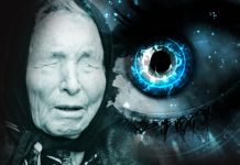 Novčanik uvek pun, a život srećan i dug: Sve možete imati, poslušajte samo ove moćne savete baba Vange