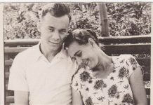 Bili smo najlepši par u Jugoslaviji, a rat u Bosni nas je rastavio: Posle 35 godina muž mi je rekao – Traži te neki čovek bez ruke, znala sam da je ON