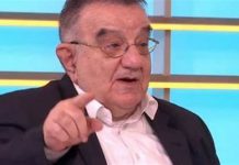 LUK NIKAKO NE JEDITE UZ ĆEVAPE: Dr Perišić otkrio zašto je ovo VELIKA GREŠKA, evo šta se događa u organizmu