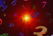 NAREDNA TRI DANA:Sledi niz dešavanja,promena, šanse koje niko nije očekivao!