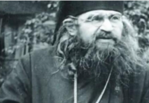 Sveti Jovan je ovako govorio o duši posle smrti! Opisao šta se dešava u 40 dana, treći je ključ svega