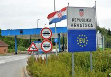 Nemojte zaboraviti prijaviti gotovinu na Hrvatskoj granici: Evo koliko možete unijeti i iznijeti novca, kazne su drastične