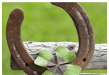 6 ZNAKOVA DA ĆE VAM SE USKORO DESITI NEŠTO DOBRO Evo na koje SIGNALE…