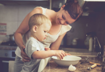 6 znakova da ste odrastali sa toksičnom majkom: Ove emocije se ne mogu sakriti, a s godinama su sve izraženije