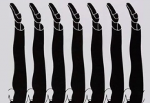 Test percepcije otkriva vaš karakter: Šta ste prvo vidjeli – muške ili ženske noge?