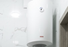 Da li treba stalno držati bojler uključen? Savjeti električara koji će vam smanjiti račun za struju!