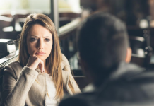 6 znakova po kojima ćete odmah prepoznati loše ljude – ako ih uočite u nekoj osobi, odma ih se klonite!