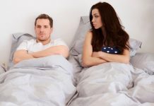 Po ovih 7 znakova žena može naslutiti da je muž neveran: Ovaj jutarnji ritual ga odaje