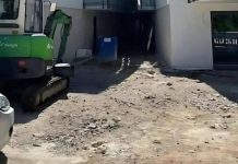 Fotka nove zgrade iz BiH teški je HIT, pa kako je moguće da netko ovdje kupi stan?