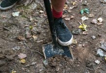 Ovo je postalo najtraženije zanimanje, a rijetko ko hoće da ga radi: Plate skočile za 30 posto