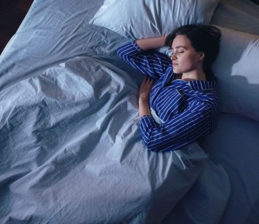 Ljetni san bez znojenja: Tajna je u pravoj posteljini i madracu