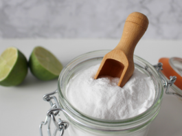 Više ne koristim NIKAKVA druga gnojiva: 0V0 stavite u saksiju i nećete prepoznati svoje cvijeće!