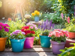 Ne čekajte da zahladi! Evo tačnog dana kada treba da unesete cvijeće – i spasite ga