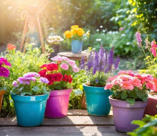 Ne čekajte da zahladi! Evo tačnog dana kada treba da unesete cvijeće – i spasite ga