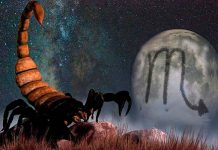 Ako danas osjetiš nemir – znaj da nije slučajno. Ovo je dan preokreta.