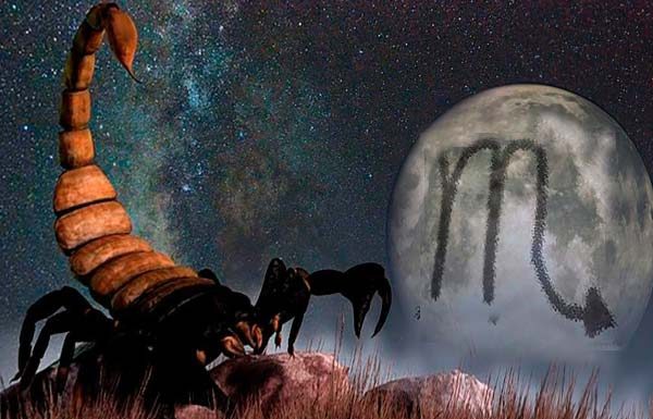 Ako danas osjetiš nemir – znaj da nije slučajno. Ovo je dan preokreta.