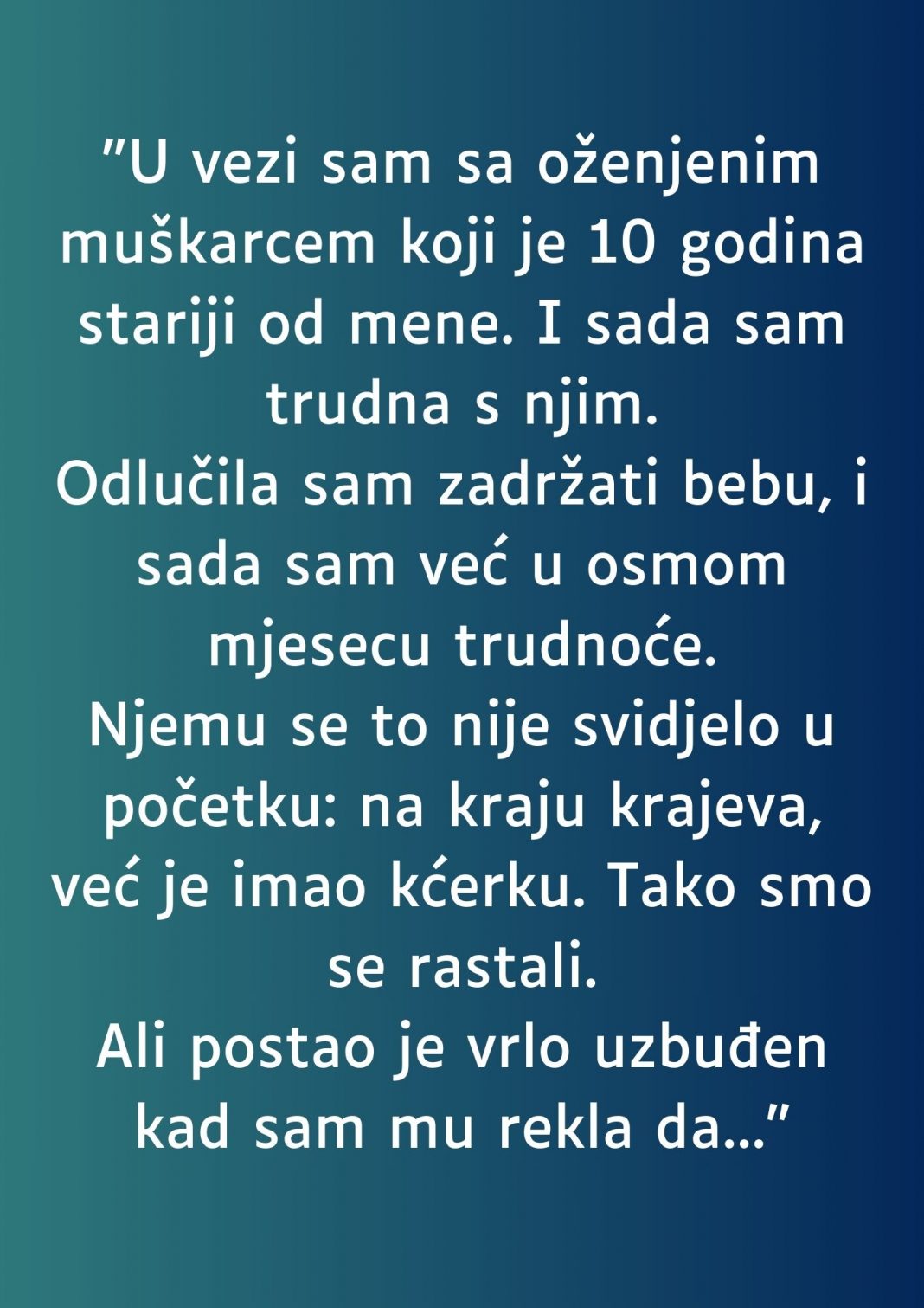 10kj