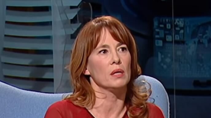 VODITELJKA PREŽIVELA SAOBRAĆAJKU I KOMU, TVRDI BILA SAM U DRUGOJ DIMENZIJI: Halucinirala i pričala sa ljudima kojih nema