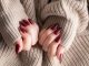 5 boja lakova za jesen koji deluju skupo: Odišu sofisticiranošću i podižu svaki stil