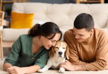 „Možda nije do godina – možda je do tempa života“: Sve više ljudi bira mir umesto brzine