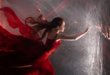 Večeras, 31. oktobra: Noć kad duše lutaju, a prošlost kuca na vrata