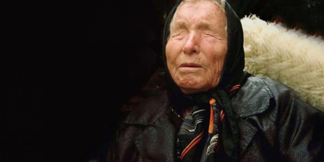 50-facts-about-baba-vanga-1729014281