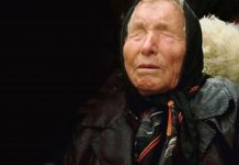 Baba Vanga je čvrsto verovala da ovih 7 stvari nikako ne valja raditi u kući: Donosi bedu, siromaštvo i nesreću