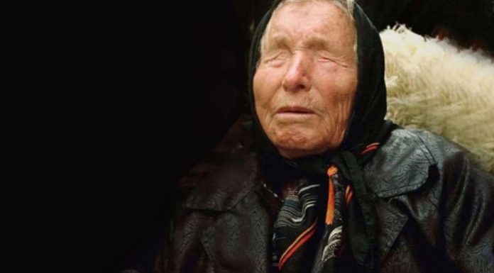 Baba Vanga je čvrsto verovala da ovih 7 stvari nikako ne valja raditi u kući: Donosi bedu, siromaštvo i nesreću