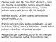 “Kad je otac umro, svi su mislili da će kuća pripasti bratu. A onda je advokat pročitao pismo koje je sve promijenilo.”