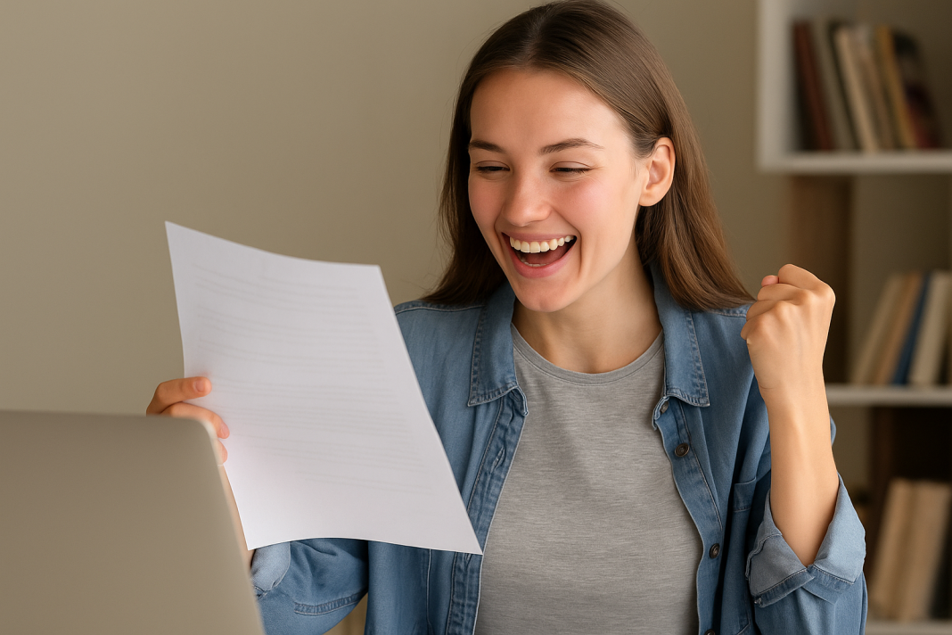 7fef70fb-30c7-41d3-9d29-b830f34f4741