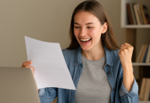 Država počinje isplatu: Studentima se vraća pola školarine – evo ko ima pravo i kada stiže nov@c!