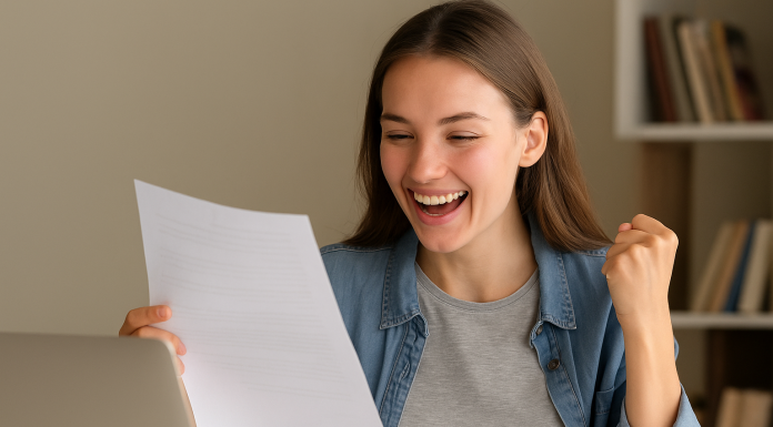 Država počinje isplatu: Studentima se vraća pola školarine – evo ko ima pravo i kada stiže nov@c!