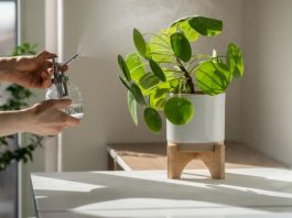 Biljku amajliju treba da ima svaka kuća: Traži malo vode i senku, donosi sreću i novac, a tera sve loše