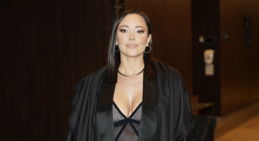 992479_screenshot-2025-01-07-at-134340_orig