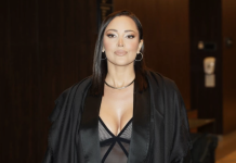 KRENULA PUTEM KARLEUŠE I EMINE JAHOVIĆ! Trudna Aleksandra Prijović pokreće biznis tik nakon porođaja, sve je već rešeno!