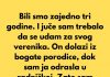 „Odlučila sam da ostavim verenika pred oltarom nakon što sam otkrila surovu istinu o njemu i njegovoj majci.“