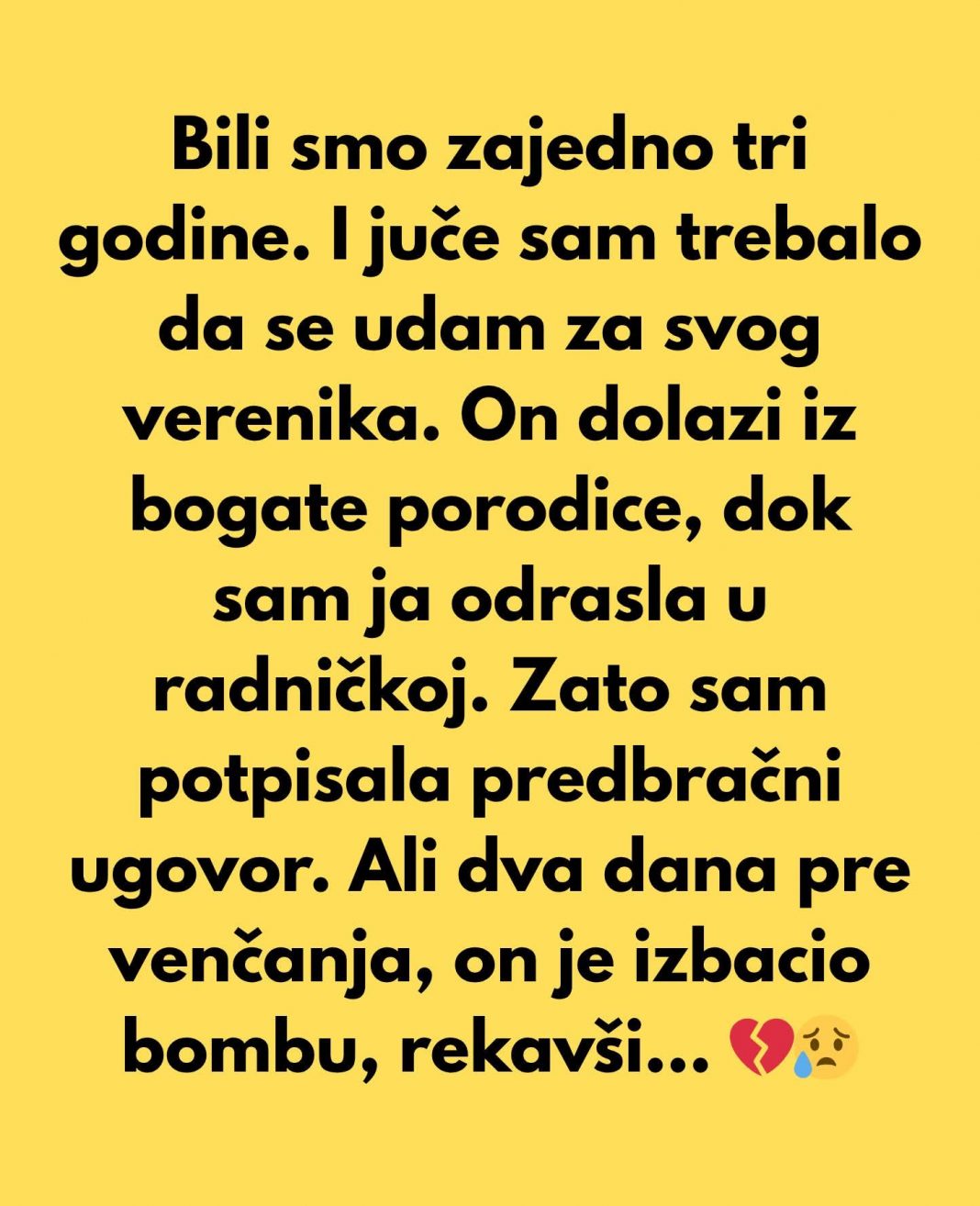 FB_IMG_1761317980497