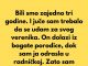 „Odlučila sam da ostavim verenika pred oltarom nakon što sam otkrila surovu istinu o njemu i njegovoj majci.“