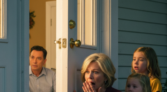 Dan kad se moj svet srušio — I kad sam ga ponovo podigla